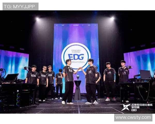 EDG战队在Major赛积分榜中以75分稳居第一位置展现强劲实力