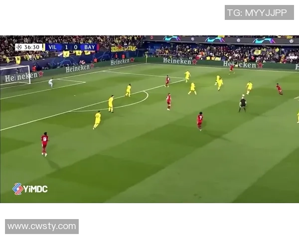 北京极限运动队防守策略分析与比赛表现评估 北京极限运动队防守策略分析与比赛表现评估