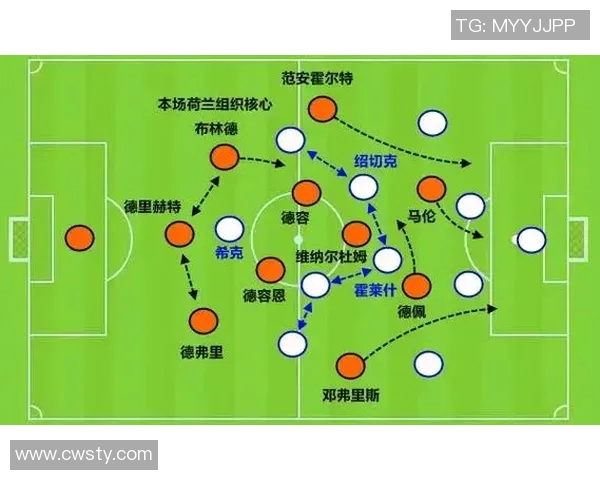 南京羽毛球队边路渗透战术解析与实战应用探讨 南京羽毛球队边路渗透战术解析与实战应用探讨