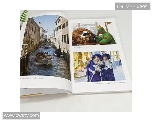 乒乓球场上的追梦旅程:周敏的奋斗与成长故事 乒乓球场上的追梦旅程:周敏的奋斗与成长故事