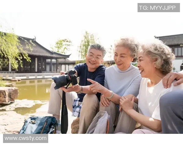 上海极限运动队转型之路的挑战与机遇分析 上海极限运动队转型之路的挑战与机遇分析