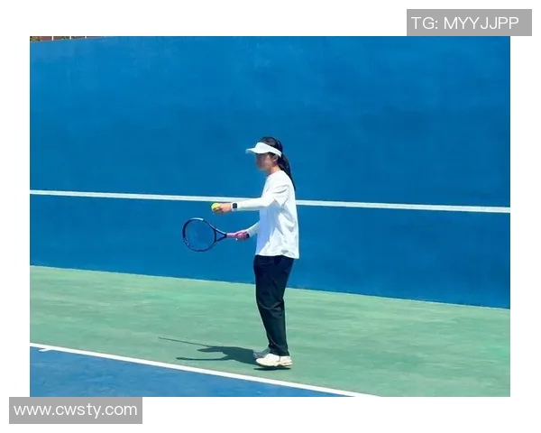 西安网球队展现卓越灵活性荣登最新网球灵活性TOP10榜首 西安网球队展现卓越灵活性荣登最新网球灵活性TOP10榜首