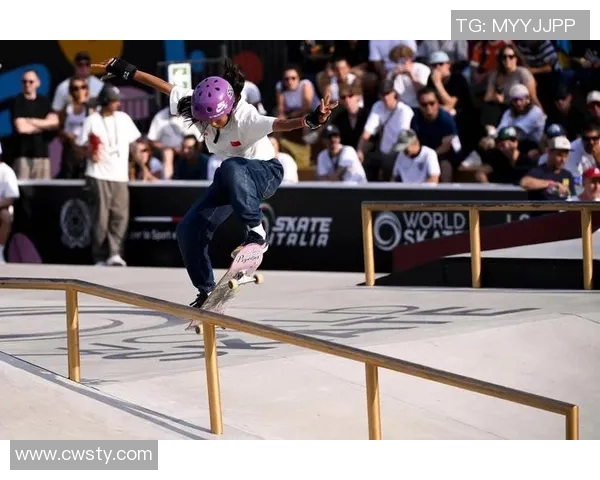 滑板比赛经验排行榜揭晓上海滑板队荣获第四名引发热议 滑板比赛经验排行榜揭晓上海滑板队荣获第四名引发热议