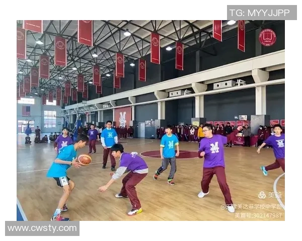 武汉街舞队区域防守分析与提升策略探讨 武汉街舞队区域防守分析与提升策略探讨