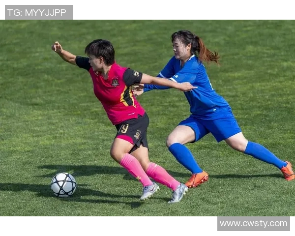 上海足球队在世界锦标赛中的实力表现分析与未来展望 上海足球队在世界锦标赛中的实力表现分析与未来展望