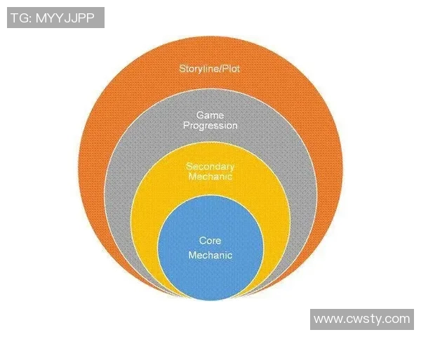 广州排球队比赛经验分析及其对球队表现的影响探讨 广州排球队比赛经验分析及其对球队表现的影响探讨