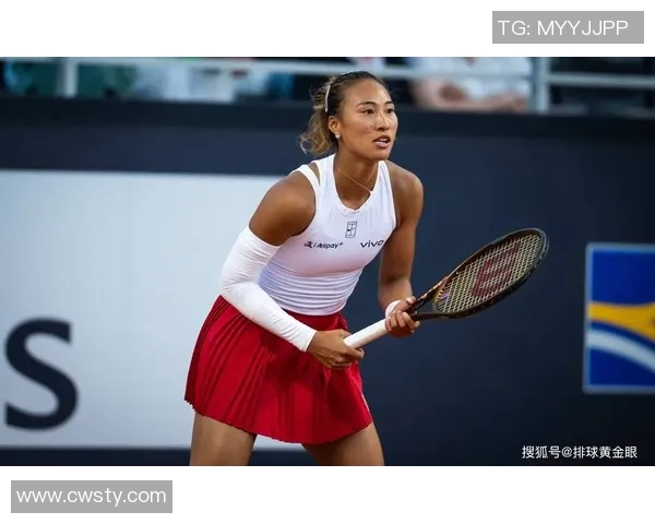 北京网球队个人能力引发热议球员表现与团队协作的深度探讨 北京网球队个人能力引发热议球员表现与团队协作的深度探讨