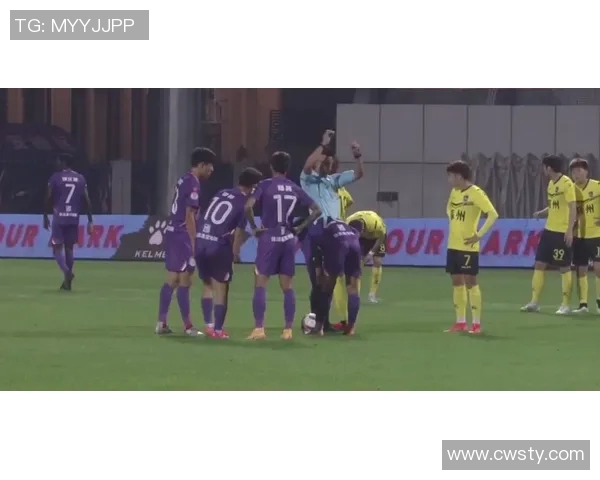 南京足球队速度领跑最新足球速度排行榜前十名揭晓 南京足球队速度领跑最新足球速度排行榜前十名揭晓