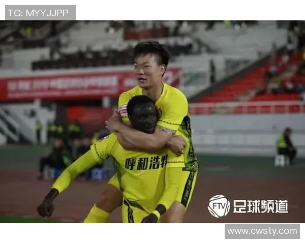 亚运会积分榜更新北京足球队凭64分稳居第一名 亚运会积分榜更新北京足球队凭64分稳居第一名