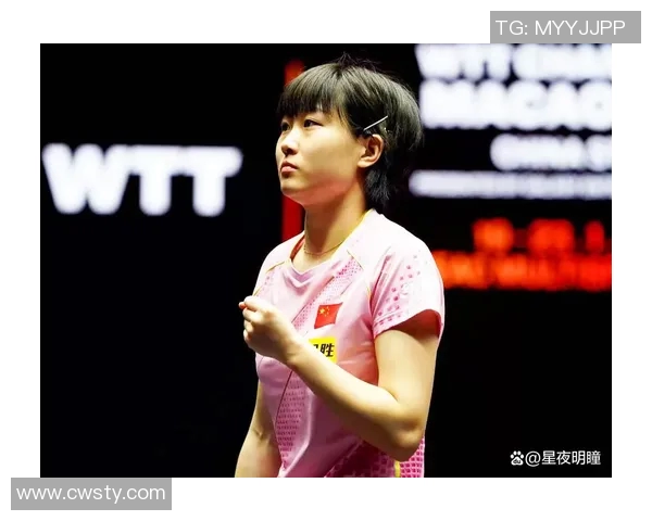 专访羽毛球女将刘丽揭秘成功背后的努力与坚持之路 专访羽毛球女将刘丽揭秘成功背后的努力与坚持之路