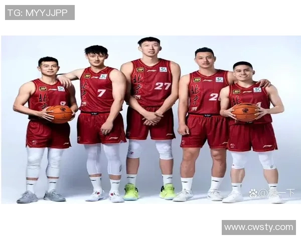 上海篮球队技术实力飙升创新高引领全国篮球发展新趋势 上海篮球队技术实力飙升创新高引领全国篮球发展新趋势