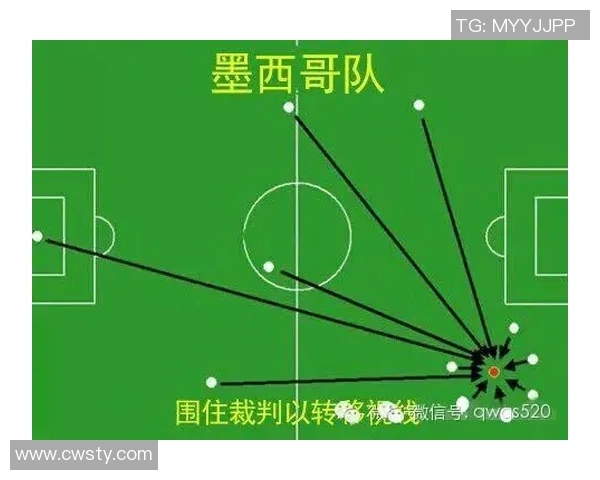 北京排球队中路突破的战术分析与成败经验分享