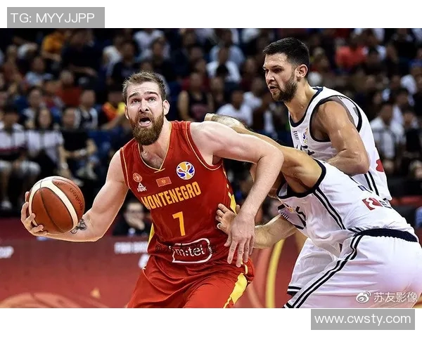 南京篮球队在洲际杯中的耐力表现分析与赛场策略探讨