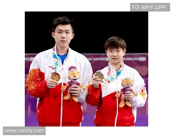 南京乒乓球队在奥运会上的辉煌历程与不懈追求的故事分享
