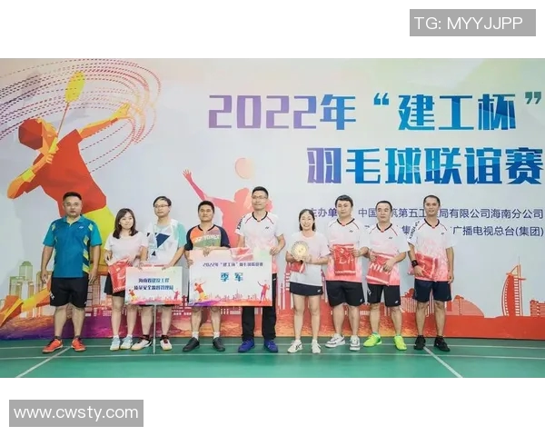 南京羽毛球队在全国羽毛球灵活性排行榜中荣获第九名的佳绩分析 南京羽毛球队在全国羽毛球灵活性排行榜中荣获第九名的佳绩分析