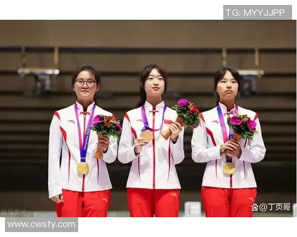 成都排球队在亚运会上的强势表现与团队精神的完美结合