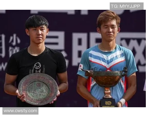 北京网球队荣登全国网球配合排行榜第四名展现强劲实力