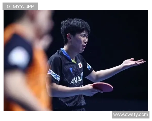 广州篮球队在钻石联赛中以50分稳居积分榜首位展现强劲实力