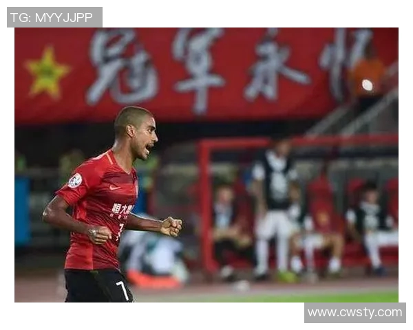 广州羽毛球队在阵地战中的表现分析与未来展望 广州羽毛球队在阵地战中的表现分析与未来展望