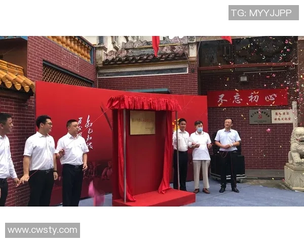 张秀英专访揭秘排球成功背后的秘密与奋斗历程