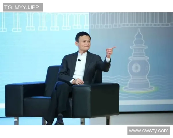 吴强独家解析足球技巧与战术分享助你提升球技的心得体会