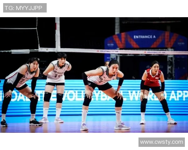 排球专题:深入分析西安排球队在比赛中的快速反击策略与战术执行 排球专题:深入分析西安排球队在比赛中的快速反击策略与战术执行