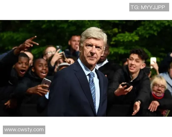 李军的足球人生：从青涩少年到职业球员的心路历程