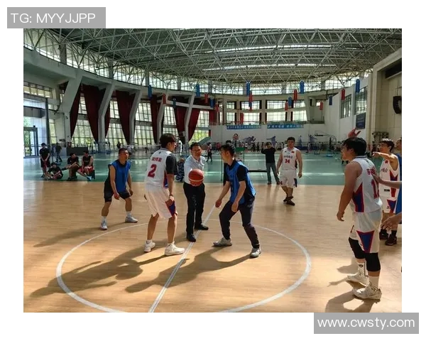 成都篮球队荣登篮球意识排行榜首位引领全国篮球新风潮