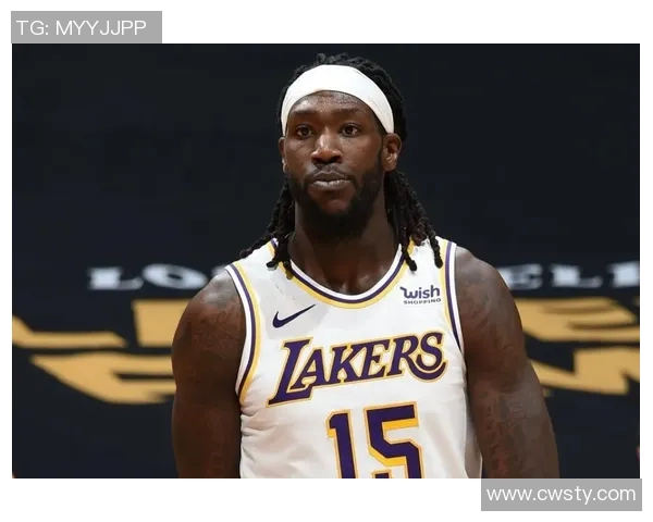 成都羽毛球队在钻石联赛中的个人能力展现与未来发展潜力分析 成都羽毛球队在钻石联赛中的个人能力展现与未来发展潜力分析