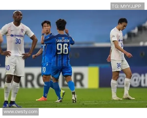 上海足球队心理素质分析:如何在压力中逆风翻盘与团队协作