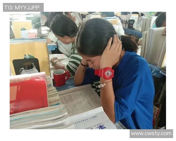 专访赵芳:探寻乒乓球背后的成功秘诀与奋斗历程