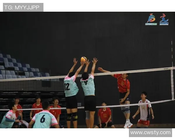 北京排球队在世锦赛中的个人能力表现分析与点评 北京排球队在世锦赛中的个人能力表现分析与点评