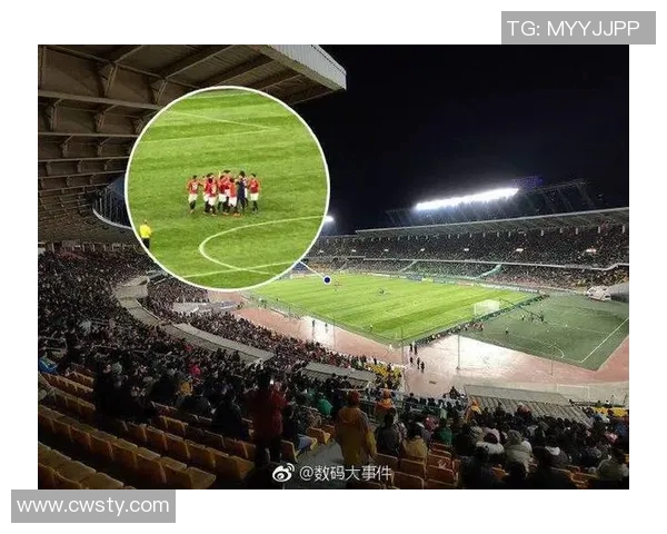 北京网球队防反战术解析及其在比赛中的应用与影响 北京网球队防反战术解析及其在比赛中的应用与影响