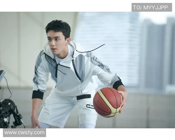 吴磊的篮球梦想与成长历程深度对话探索他的运动人生与未来方向 吴磊的篮球梦想与成长历程深度对话探索他的运动人生与未来方向