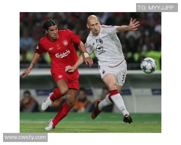 广州篮球队在欧锦赛中的耐力表现分析与未来展望