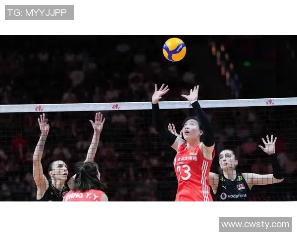 排球灵活性排行榜揭晓西安排球队荣登第十名引发热议