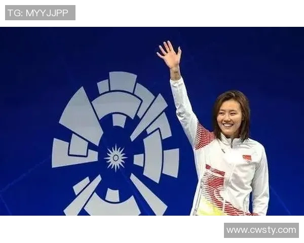 武汉网球队以87分领跑亚运会积分榜展现强劲实力引发关注