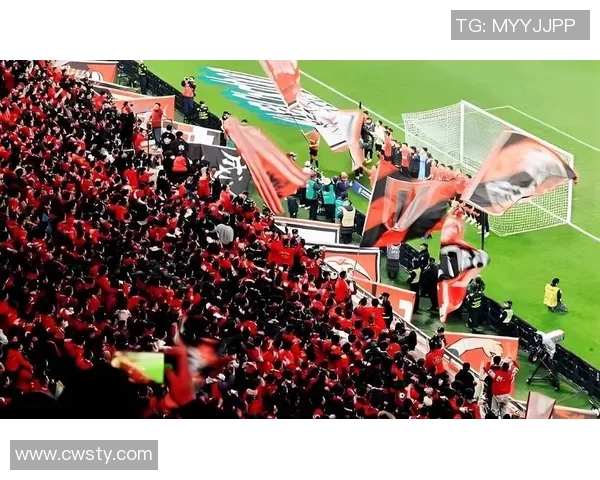 深圳足球队心理素质分析与表现评估探讨