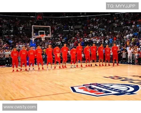 独家解析：杭州篮球队实力对比与未来发展趋势探讨