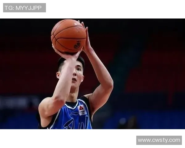 深入探讨上海篮球队比赛经验对胜负影响的数据分析与表现评估