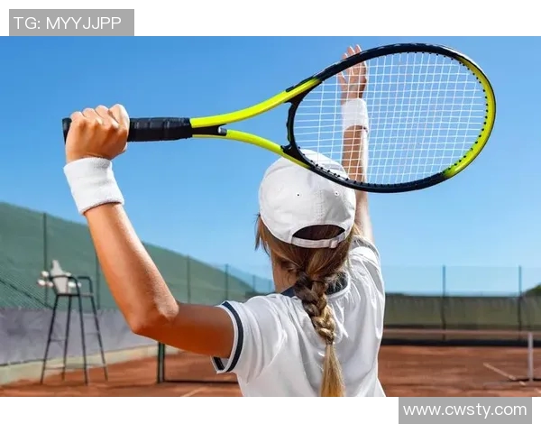 重庆网球队的节奏揭秘：网球巨献背后的故事与激情