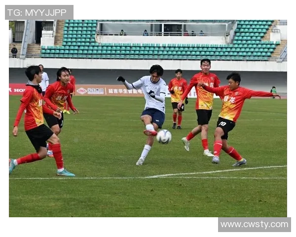 足球战术评比揭晓北京足球队荣获第二名引发热议
