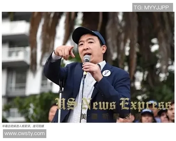 深圳乒乓球队崛起之路：从默默无闻到全国瞩目的成长历程