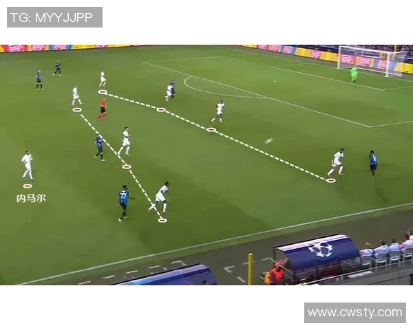 深圳篮球队阵地战体系解析与战术应用探讨 深圳篮球队阵地战体系解析与战术应用探讨