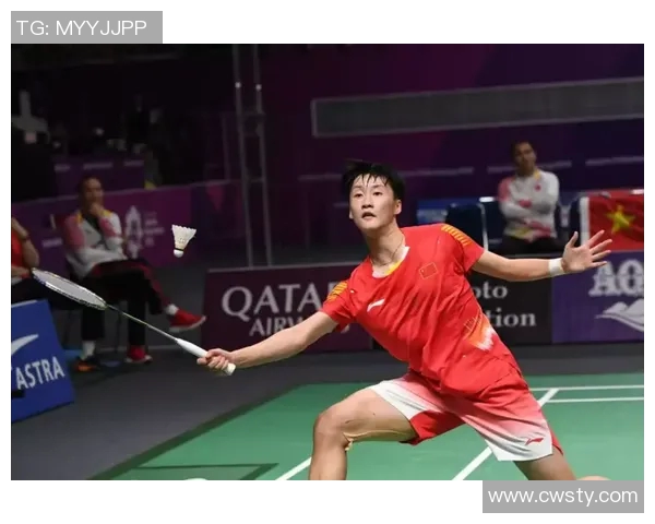 深圳羽毛球队区域防守策略解析与战术应用探讨 深圳羽毛球队区域防守策略解析与战术应用探讨