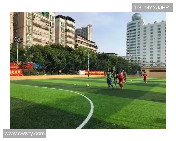 深圳足球队在邀请赛中的意识表现分析与点评 深圳足球队在邀请赛中的意识表现分析与点评