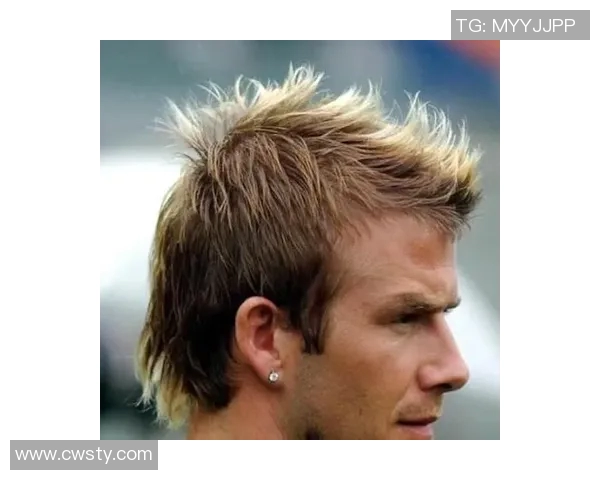 澳洲足球明星男生发型大揭秘时尚潮流与个性风格完美结合 澳洲足球明星男生发型大揭秘时尚潮流与个性风格完美结合