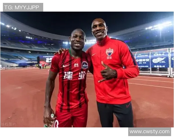 瑞典足球明星加盟皇家社会引发球迷热议与期待 瑞典足球明星加盟皇家社会引发球迷热议与期待