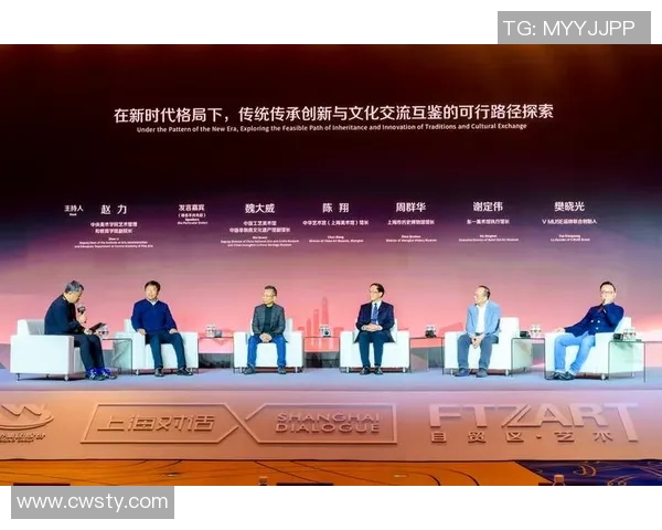 篮球传奇刘伟的成长之路与职业生涯回顾对话分享 篮球传奇刘伟的成长之路与职业生涯回顾对话分享