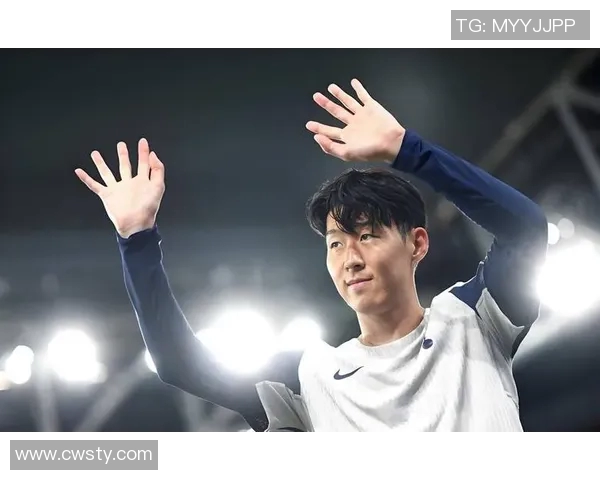 老足球明星帅哥们的魅力瞬间回顾与经典时刻分享